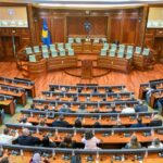 Foto: Kuvendi synon ta kundërshtojë aktgjykimin e Speciales, paralajmëron ndryshim ligji