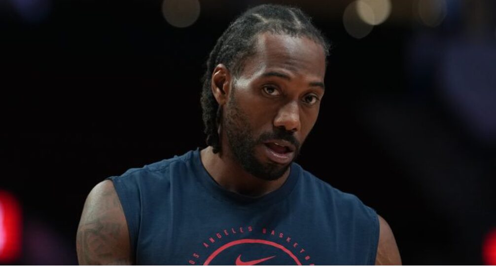 Clippers goditen nga NBA me gjobën rekord prej 30 milionë dollarësh