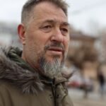 Foto: Lushtaku: Turp i madh që Gërvalla të jetë në Qeverinë e Kosovës