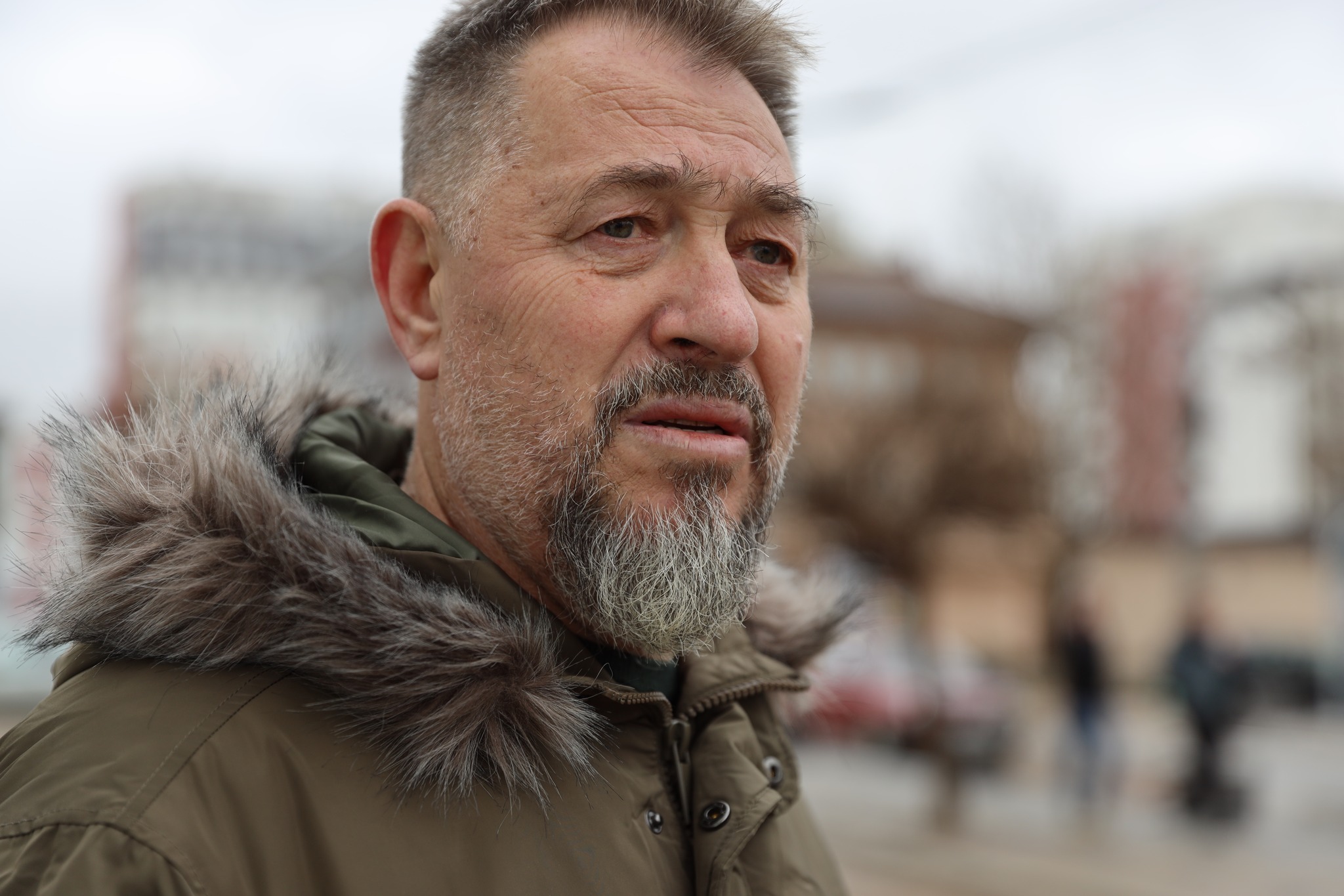 Foto: Lushtaku: Turp i madh që Gërvalla të jetë në Qeverinë e Kosovës