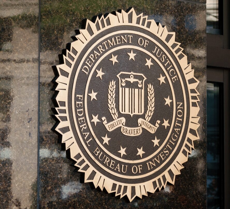 FBI zbulon planin e dyshuar rus për vrasje në SHBA dhe Evropë