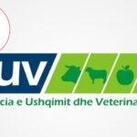 Foto: AUV tërheq menjëherë nga tregu “Flips Ketchup” për alergjenin e padeklaruar