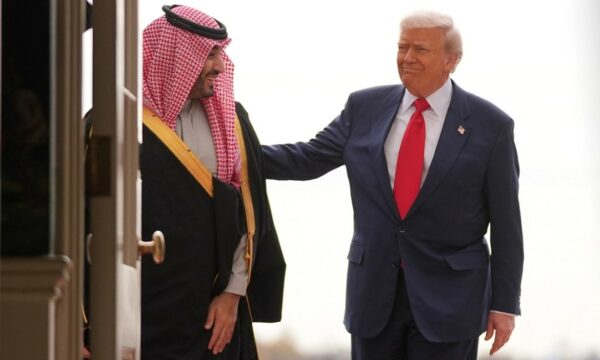 Arabia Saudite kërkoi sulme amerikane në Jemen, Trumpi refuzoi