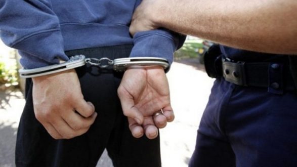 Mbi 414 kilogramë hashash me vlerë mbi 4 milionë euro, arrestohet 29-vjeçari shqiptar në Itali