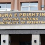 Foto: Dokumenti që i hap rrugë pagesës prej 49,498 eurosh në Prishtinë