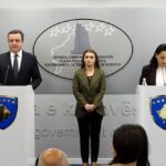 Foto ilustruese: Qeveria paralajmëron strategji për apelin në Hagë, por pa treguar përmbajtjen