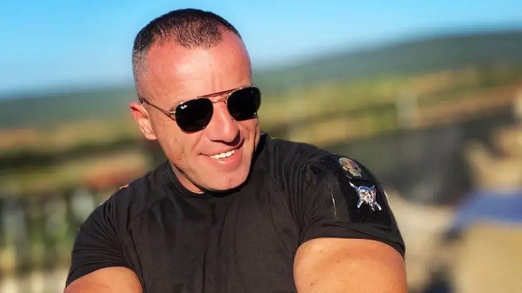 Dy të dyshuarit për sulmin ndaj kapitenit Ahmeti janë djem të një zyrtari policor