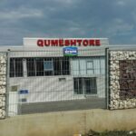 Foto: Deri në 10 mijë litra ujë pa leje, “Drena” gjobitet me 3 mijë euro