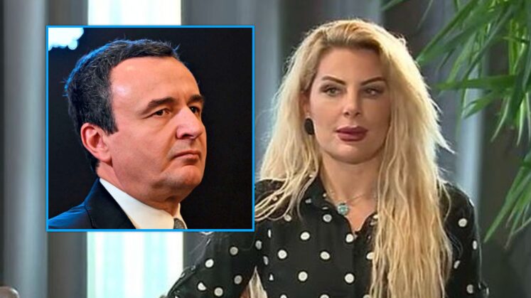 Balje e lidh votimin në Kuvend me zgjedhjet e dhjetorit