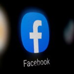 Foto: Gjykata e shpall Facebookun përgjegjës për shkeljen e privatësisë në mbi 2 milionë raste