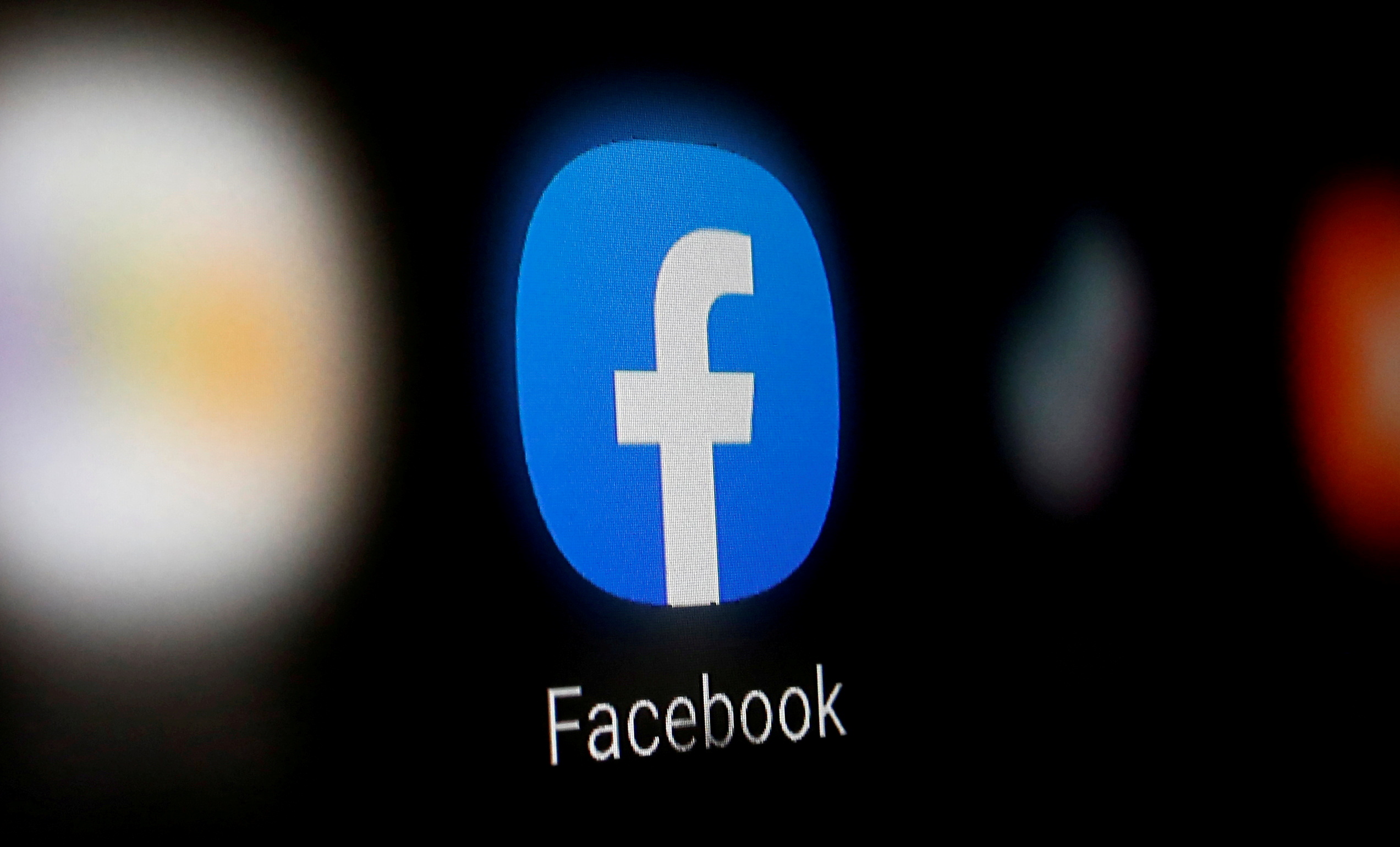 Foto: Gjykata e shpall Facebookun përgjegjës për shkeljen e privatësisë në mbi 2 milionë raste