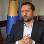 Foto: Identifikohen mbetjet mortore të dy personave, nuk janë nga gërmimet në veri