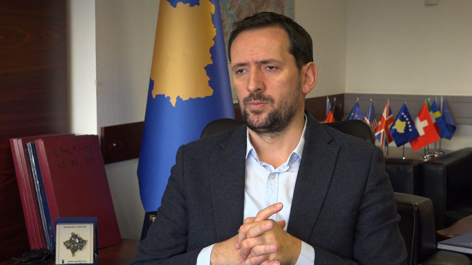 Foto: Identifikohen mbetjet mortore të dy personave, nuk janë nga gërmimet në veri