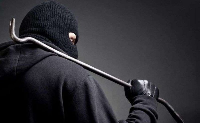 Tentativë grabitjeje në Viti, tre persona të maskuar dyshohet se sulmuan një grua
