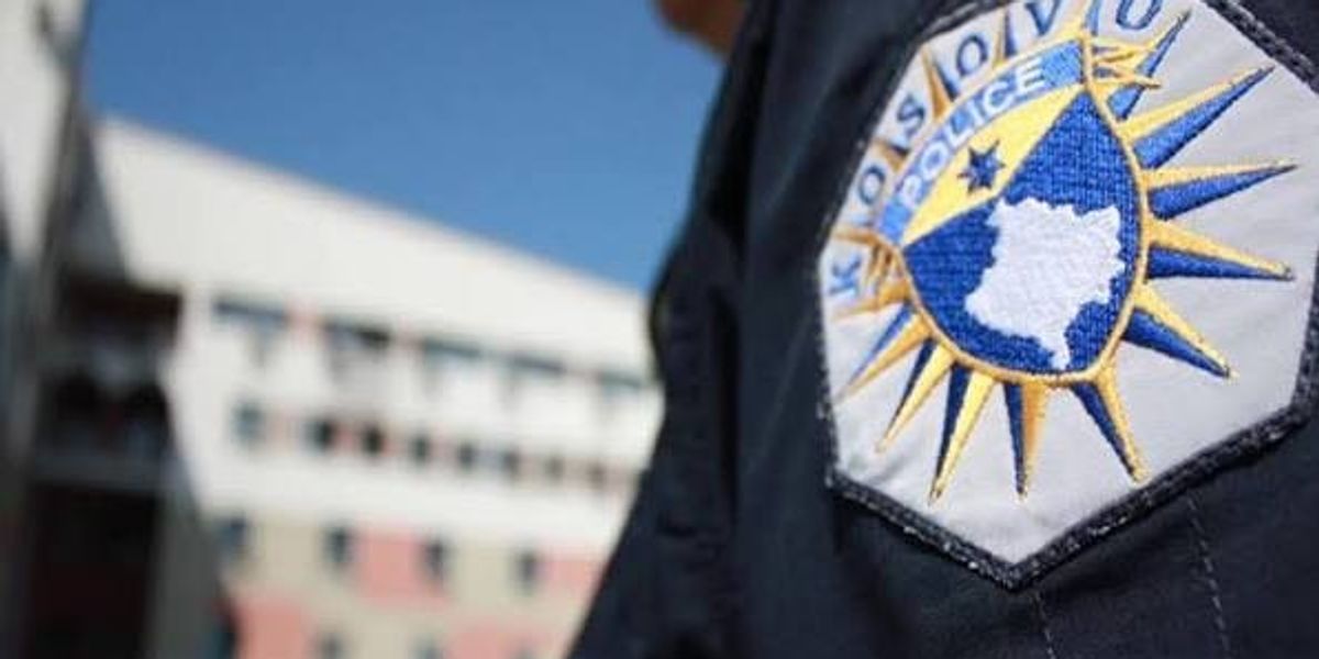 Nën dyshimin për skema piramidale, arrestohet një person në Prishtinë