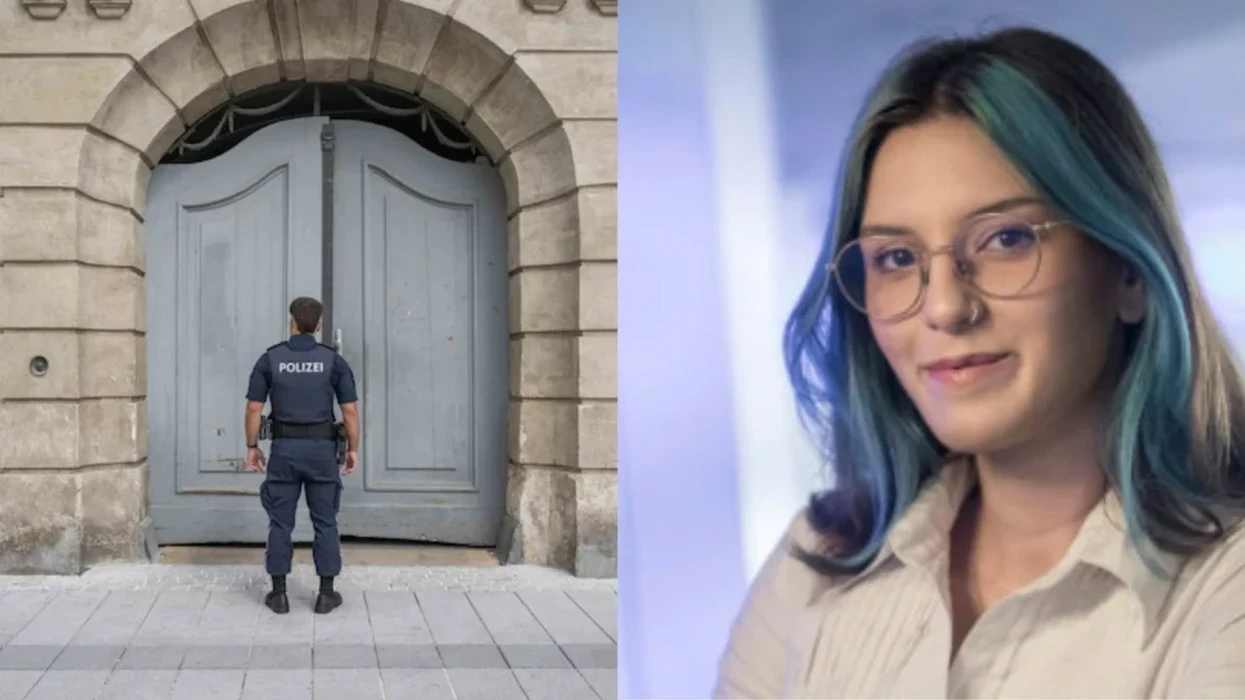24-vjeçarja shqiptare gjendet e vrarë në Graz, dyshohet se u godit me çekiç