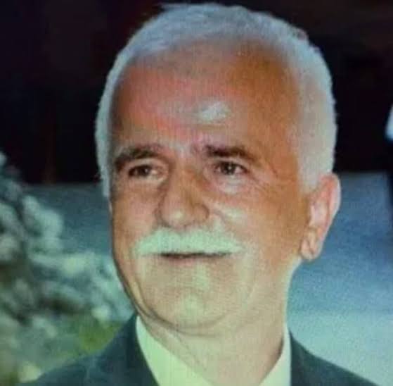 SHEHOLLET E DJESHEM DHE TE SODIT TE MAQEDONISE – Shkrim nga: HALIT NAXHAKU