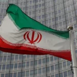 Foto: Irani pret përgjigjen amerikane pasi Trump refuzoi planin për Hormuzin