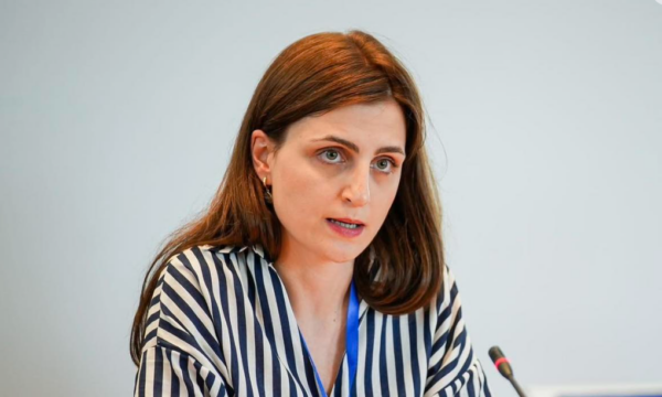 Ymeri akuzon Abdixhikun: Në një kat tha “jo”, në tjetrin kërkoi mandatet