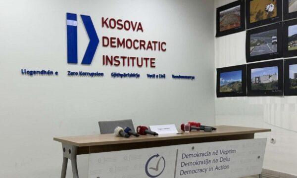 KDI kërkon qartësi nga Kushtetuesja pas tejkalimit të afatit