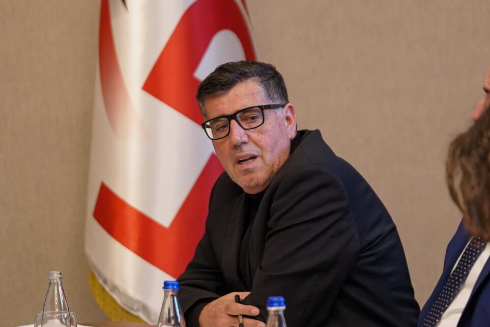 Haziri: Deklarata e Listës Serbe u përdor si pretekst për bllokimin e seancës