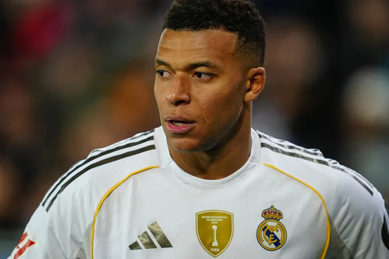 Mbappé dyshohet se ishte në listën e 26 objektivave për rrëmbime