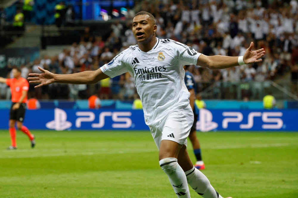 Mbappe në shënjestër të krimit, grupi në Francë synonte ta rrëmbente sulmuesin