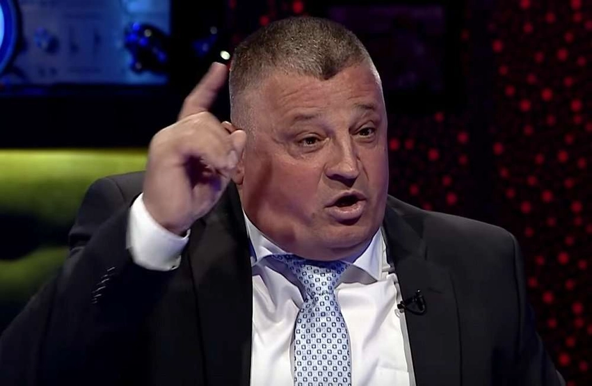 Edhe tetë ditë deri te verdikti në Hagë, më 16 shtator