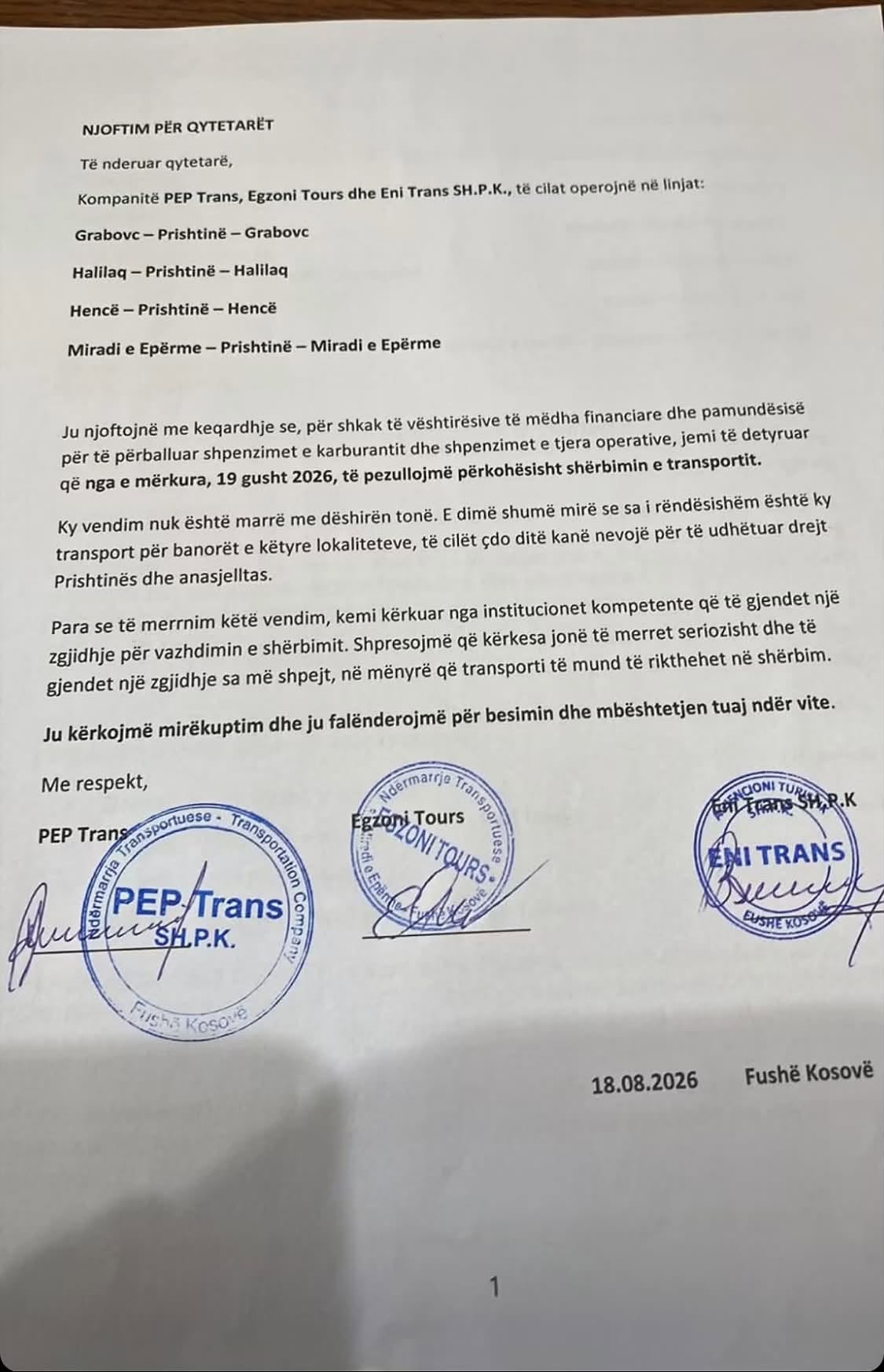 Foto nga artikulli