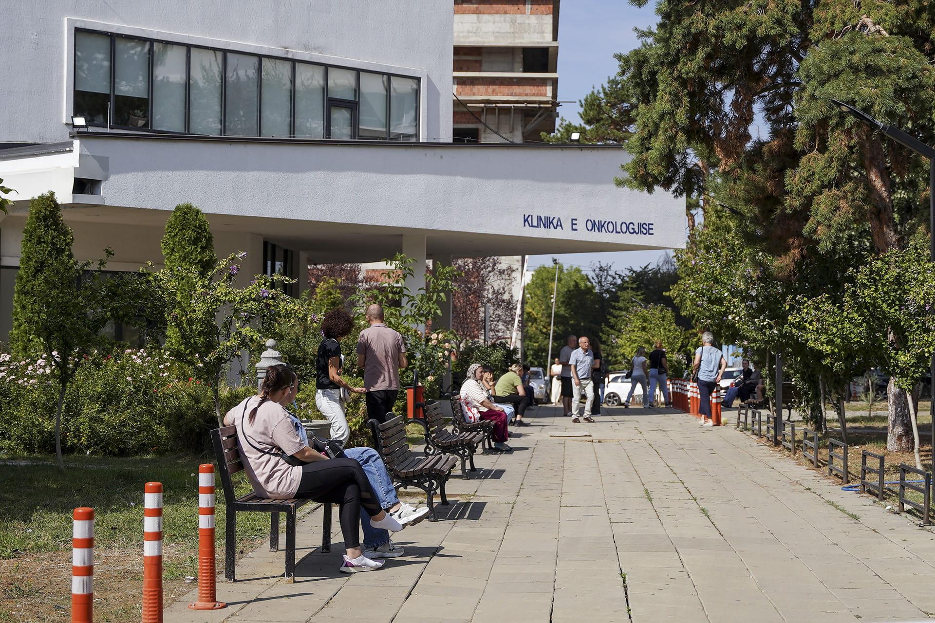 ASK publikon 3 mijë e 775 raste të reja gjatë vitit 2025