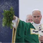 Foto: Rreth 330 mijë fëmijë u abuzuan, Papa Leo XIV kërkon pendim