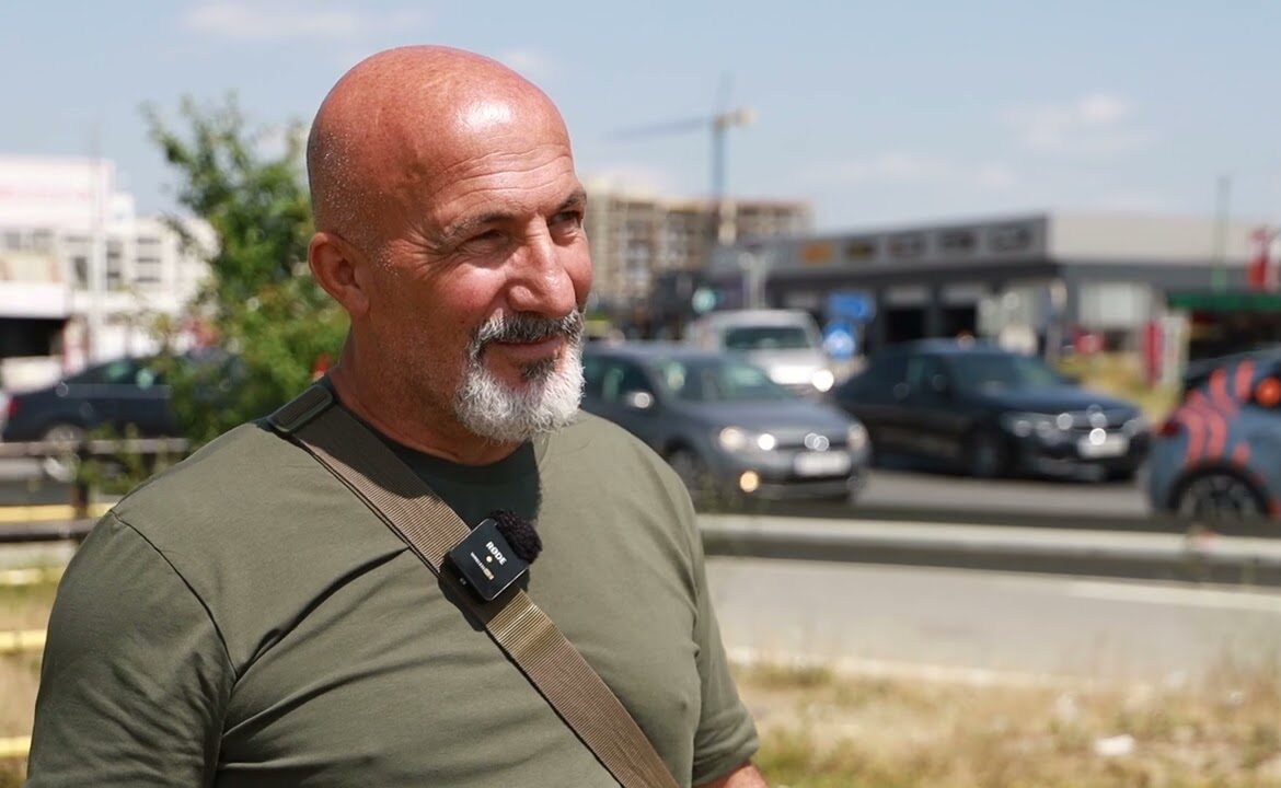 Pllashniku paralajmëron: 50 veteranë do të shkojnë në Hagë