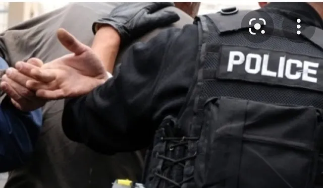 Kapet Ken Komani, i kërkuar për kontrabandim me migrantë