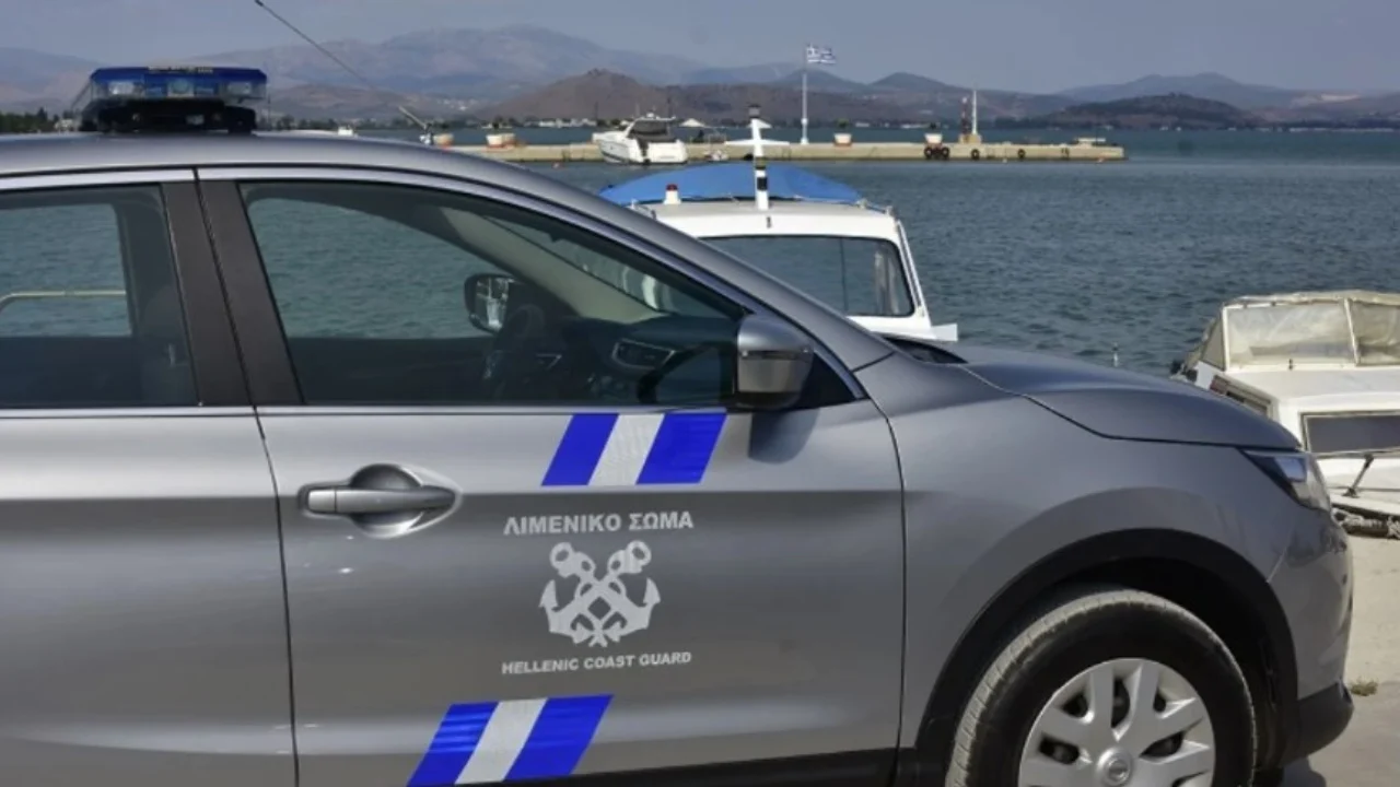 Rast i rëndë në Korfuz, 51-vjeçari shqiptar akuzohet për abuzim