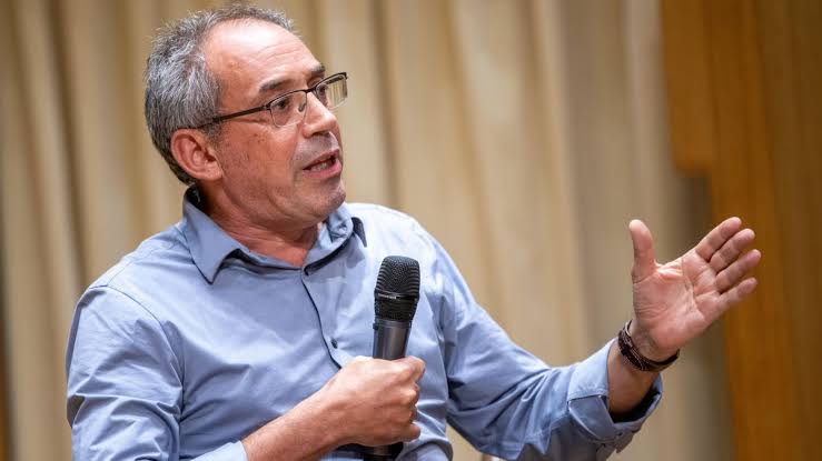Profesori spanjoll për vendimin ndaj Thaçit: Ligji si mbulesë për politikën