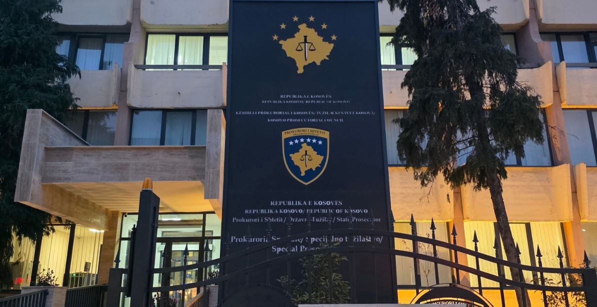 KPK-ja shfuqizon memorandumet dhe ndryshon qasjen e mediave