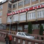 Foto: Psikiatri alarmon: raste të përdorimit të drogës që nga mosha 10 vjeçare