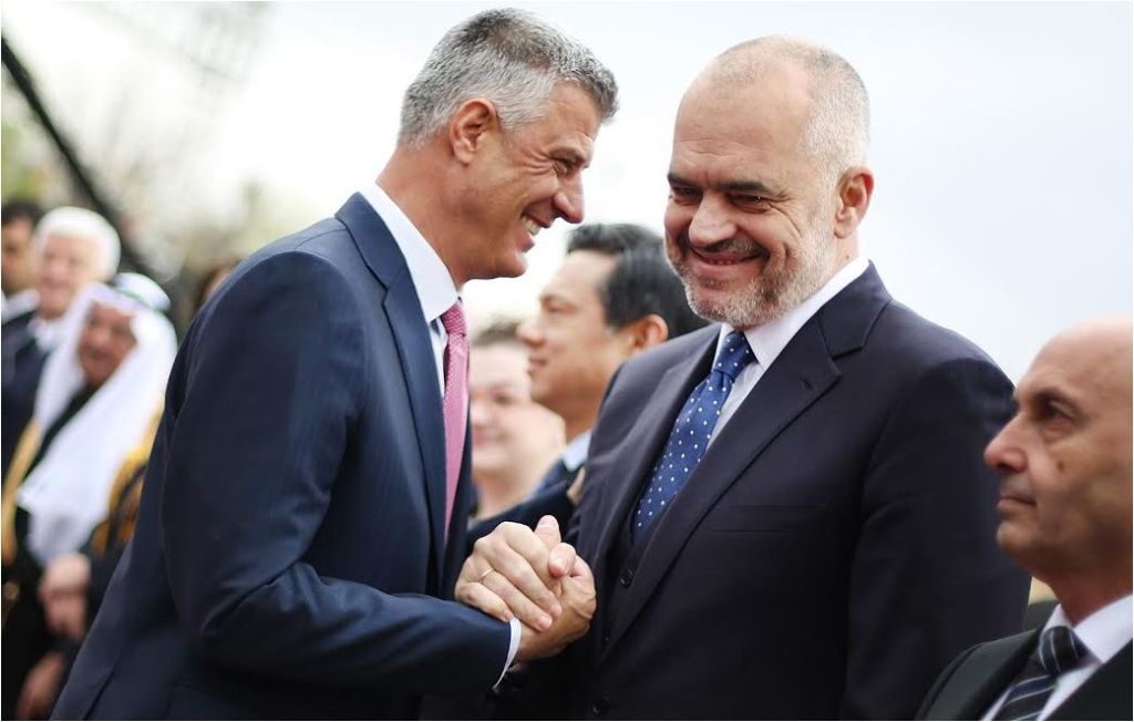 Rama për Hagën: Thaçi do të triumfojë me forcën e së vërtetës