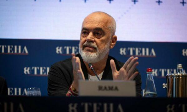 Rama për Serbinë: Nuk mund të bësh funeral shtetëror për një kasap