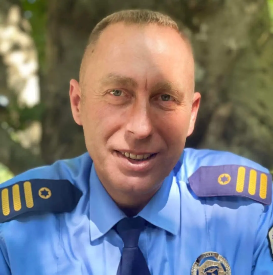 Vazhdon seanca ndaj gjashtë të akuzuarve për vrasjen e rreshterit Lika