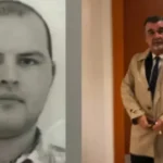 Foto: Mbyllen hetimet për vrasjen e gjyqtarit Astrit Kalaja