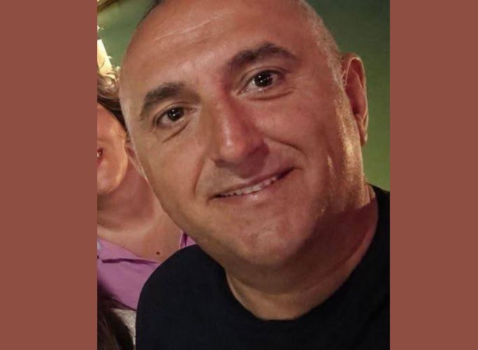 Aksidenti fatal në Junik, identifikohet viktima Shkëlqim Alaj