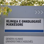 Foto: Në QKUK u operuan 191 raste me kancer të gjirit këtë vit