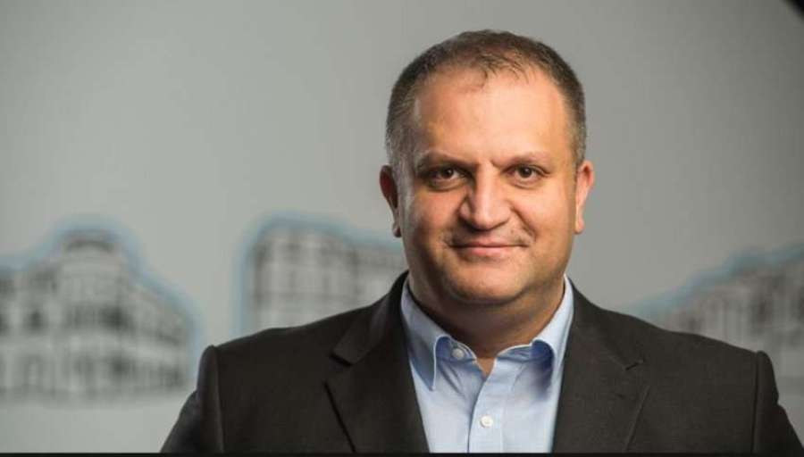Ahmeti pas votimit për “Tulltoren”: Prishtina e bleu për 5 milionë euro
