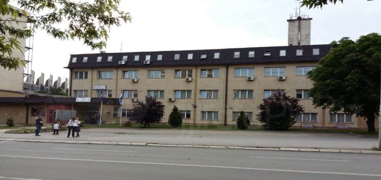13-vjeçarja kthehet pas dy ditësh në Prishtinë, Prokuroria nis hetime për dhunim
