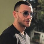 Foto: Stresi fshin fotot dhe bën unfollow të gjithëve, paralajmëron albumin e fundit