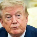 Foto: Trump refuzon armëpushimin e Iranit, sulmet mund të rifillojnë pas zgjedhjeve