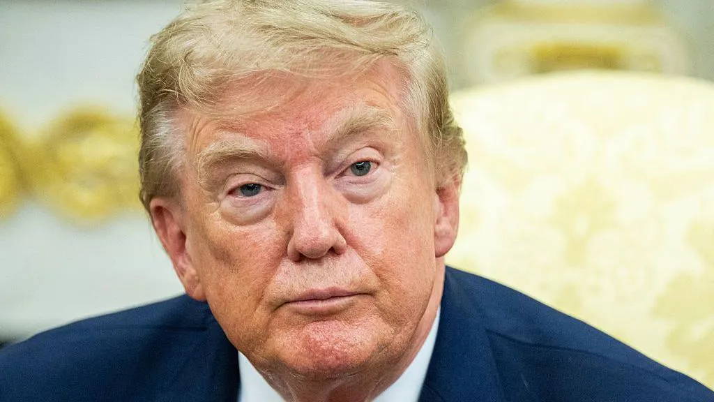 Foto: Trump refuzon armëpushimin e Iranit, sulmet mund të rifillojnë pas zgjedhjeve
