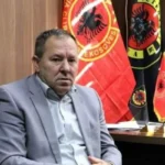 Foto: Gucati paralajmëron para Kuvendit: Situata mund të përshkallëzohet
