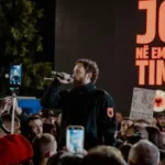 Foto: Haziri: Asnjë deputet nuk del pa u votuar ligji